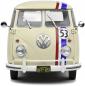 Preview: Solido Modellauto Maßstab 1:18 VW Volkswagen T1 Pick up beige 1950 Racer 53 S1806708