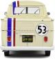 Preview: Solido Modellauto Maßstab 1:18 VW Volkswagen T1 Pick up beige 1950 Racer 53 S1806708