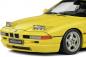 Preview: Solido Modellauto Maßstab 1:18 BMW 850 (E31) CSI 1990 gelb S1807005