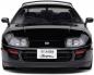 Preview: Solido Modellauto Maßstab 1:18 Toyota Supra MK4 (A80) schwarz 1993 S1807606