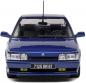 Preview: Solido Modellauto Maßstab 1:18 Renault 21 MK.1 Turbo 1988 blau S1807706