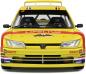 Preview: Solido Modellauto Maßstab 1:18 Peugeot 306 Maxi #2 gelb 2022 S1808304