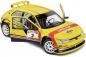 Preview: Solido Modellauto Maßstab 1:18 Peugeot 306 Maxi #2 gelb 2022 S1808304