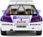 Preview: Solido Modellauto Maßstab 1:18 Peugeot 306 Maxi #1 1996 weiß S1808305