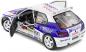 Preview: Solido Modellauto Maßstab 1:18 Peugeot 306 Maxi #1 1996 weiß S1808305