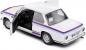 Preview: Solido Modellauto Maßstab 1:18 BMW 202 TII Turbo Evocation weiß 1971 S1808602