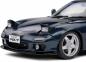 Preview: Solido Modellauto Maßstab 1:18 Mazda RX-7 FD RS blau 1994 S1810601