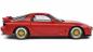 Preview: Solido Modellauto Maßstab 1:18 Mazda RX-7 FD RS rot 1994 S1810602