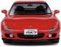 Preview: Solido Modellauto Maßstab 1:18 Mazda RX-7 FD RS rot 1994 S1810602