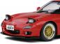 Preview: Solido Modellauto Maßstab 1:18 Mazda RX-7 FD RS rot 1994 S1810602