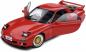 Preview: Solido Modellauto Maßstab 1:18 Mazda RX-7 FD RS rot 1994 S1810602