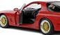 Preview: Solido Modellauto Maßstab 1:18 Mazda RX-7 FD RS rot 1994 S1810602