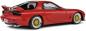 Preview: Solido Modellauto Maßstab 1:18 Mazda RX-7 FD RS rot 1994 S1810602