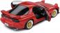 Preview: Solido Modellauto Maßstab 1:18 Mazda RX-7 FD RS rot 1994 S1810602