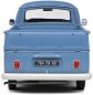 Preview: Solido Modellauto Maßstab 1:18 VW Volkswagen T2 Pick up 1968 blau S1809403