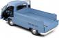 Preview: Solido Modellauto Maßstab 1:18 VW Volkswagen T2 Pick up 1968 blau S1809403