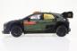 Preview: Solido Modellauto Maßstab 1:18 Ford Puma Rally 1 2022 #7 schwarz S1809505