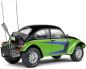 Preview: Solido Modellauto Maßstab 1:18 VW Volkswagen Beetle Baja grün 1976 S1809603