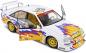 Preview: Solido Modellauto Maßstab 1:18 Opel Omega Evo 500 DTM #37 1991 weiß S1809705