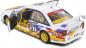 Preview: Solido Modellauto Maßstab 1:18 Opel Omega Evo 500 DTM #37 1991 weiß S1809705