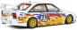 Preview: Solido Modellauto Maßstab 1:18 Opel Omega Evo 500 DTM #37 1991 weiß S1809705