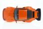 Preview: Solido Modellauto Maßstab 1:18 Porsche 2022 orange S1810501