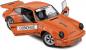 Preview: Solido Modellauto Maßstab 1:18 Porsche 911 IROC Daytona #1 1974 orange S1810701