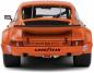 Preview: Solido Modellauto Maßstab 1:18 Porsche 911 IROC Daytona #1 1974 orange S1810701