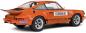 Preview: Solido Modellauto Maßstab 1:18 Porsche 911 IROC Daytona #1 1974 orange S1810701