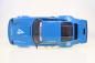 Preview: Solido Modellauto Maßstab 1:18 Porsche 911 IROC #4 1974 blau S1810702