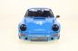 Preview: Solido Modellauto Maßstab 1:18 Porsche 911 IROC #4 1974 blau S1810702