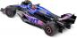 Preview: Solido Modellauto Maßstab 1:18 Alpine Formel 1 A523 Ocon #31 Monaco GP 2023 S1811001