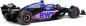 Preview: Solido Modellauto Maßstab 1:18 Alpine Formel 1 A523 Ocon #31 Monaco GP 2023 S1811001