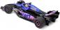 Preview: Solido Modellauto Maßstab 1:18 Alpine Formel 1 A523 Gazly #10 Dutch GP 2023 S1811002