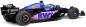 Preview: Solido Modellauto Maßstab 1:18 Alpine Formel 1 A523 Gazly #10 Dutch GP 2023 S1811002