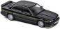 Preview: Solido Modellauto Maßstab 1:43 Alpina B10 BiTurbo 1994 schwarz S4310406