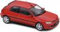 Preview: Solido Modellauto Maßstab 1:43 Peugeot 306 GTI S16 rot 2002 S4311403