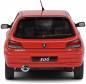 Preview: Solido Modellauto Maßstab 1:43 Peugeot 306 GTI S16 rot 2002 S4311403