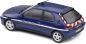 Preview: Solido Modellauto Maßstab 1:43 Peugeot 306 S16 Gendarm blau 2002 S4311407