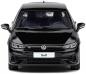 Preview: Solido Modellauto Maßstab 1:43 VW Volkswagen Golf VIII R schwarz 2022 S4311803