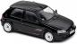 Preview: Solido Modellauto Maßstab 1:43 Peugeot 106 Rallye schwarz 2001 S4312103