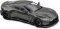 Preview: Solido Modellauto Maßstab 1:43 Aston Martin Vantage V12 grau 2023 S4314102