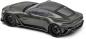 Preview: Solido Modellauto Maßstab 1:43 Aston Martin Vantage V12 grau 2023 S4314102