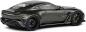 Preview: Solido Modellauto Maßstab 1:43 Aston Martin Vantage V12 grau 2023 S4314102