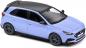 Preview: Solido Modellauto Maßstab 1:43 Hyundai i30N blau 2022 S4314401