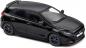 Preview: Solido Modellauto Maßstab 1:43 Hyundai i30N schwarz 2022 S4314402