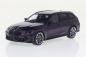 Preview: Solido Modellauto Maßstab 1:43 BMW G81 M3 Touring, 2023 lila S4315401