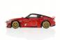 Preview: Solido Modellauto Maßstab 1:43 Nissan 400Z Rocket Bunny 2022 rot S4315501