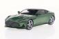 Preview: Solido Modellauto Maßstab 1:43 Aston Martin DB12 2023 grün S4315702