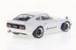 Preview: Solido Modellauto Maßstab 1:43 Dutsun 240Z Rocket Bunny 1973 weiß S4316301